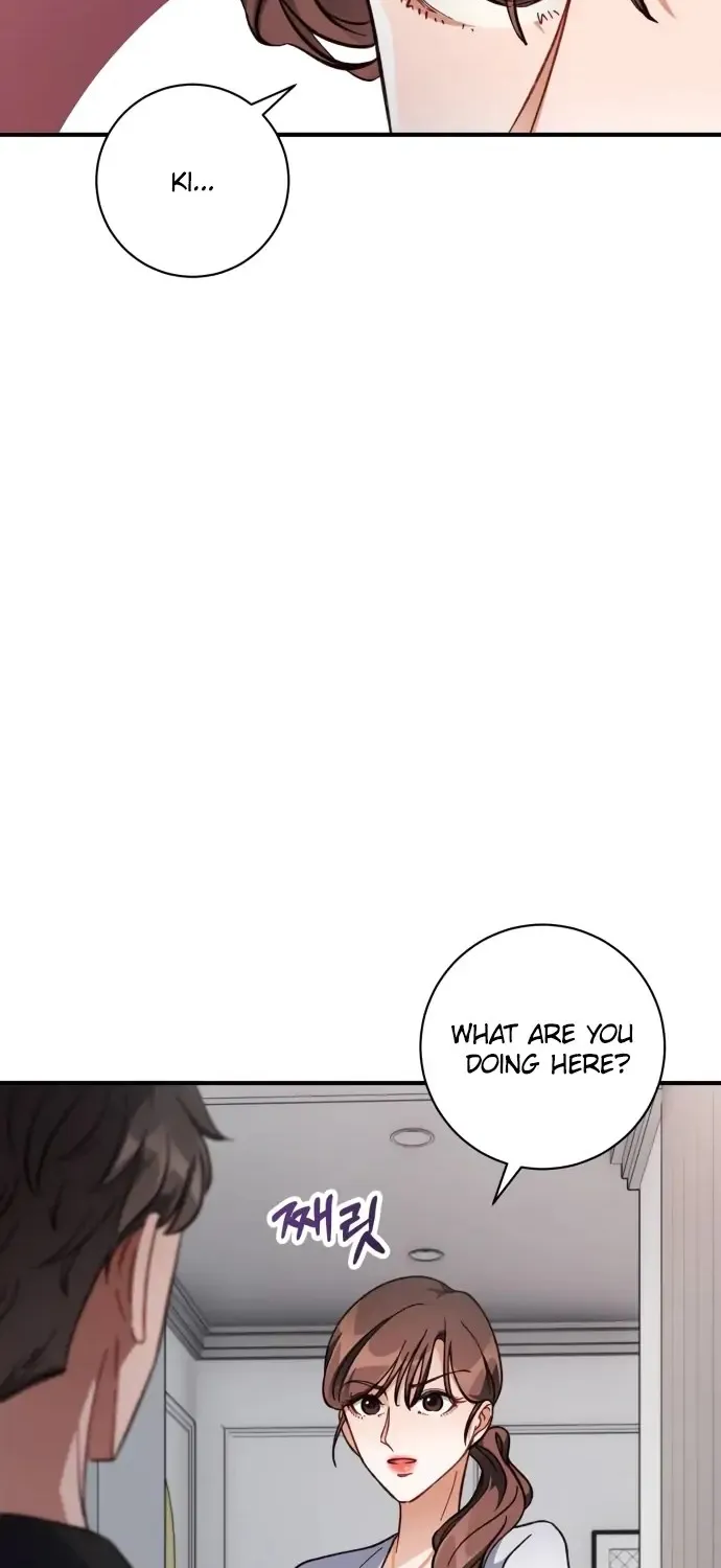 There Is No Perfect Married Couple Chapter 6 page 27 - MangaKakalot