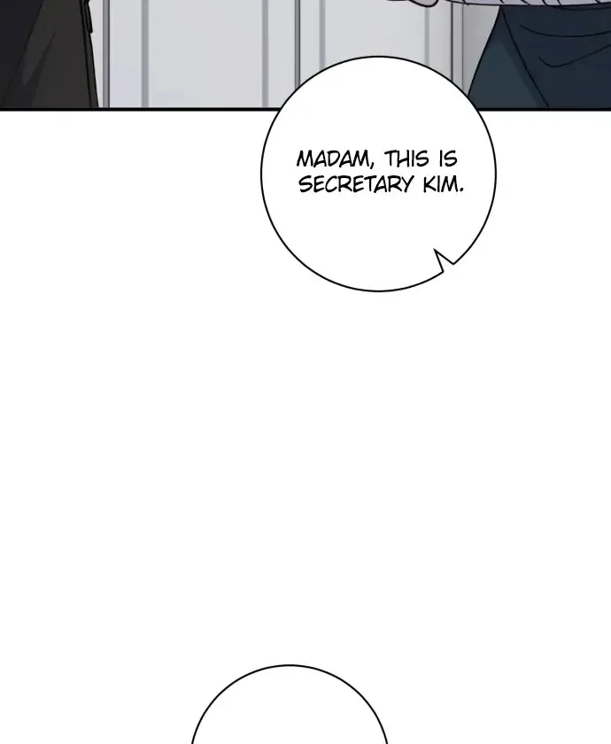 There Is No Perfect Married Couple Chapter 6 page 31 - MangaKakalot