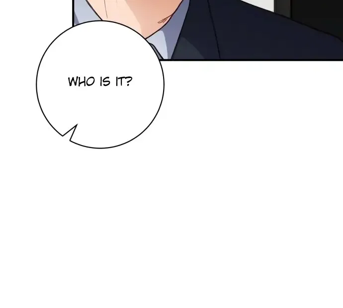 There Is No Perfect Married Couple Chapter 6 page 85 - MangaKakalot