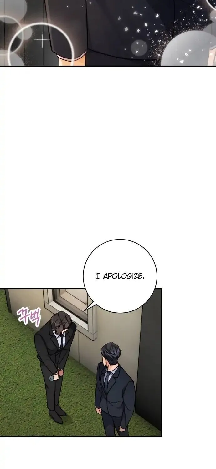 There Is No Perfect Married Couple Chapter 6 page 95 - MangaKakalot