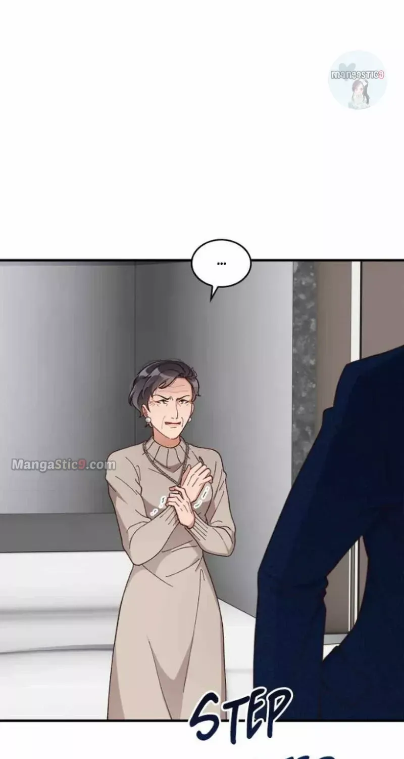 There Is No Perfect Married Couple Chapter 61 page 58 - MangaKakalot