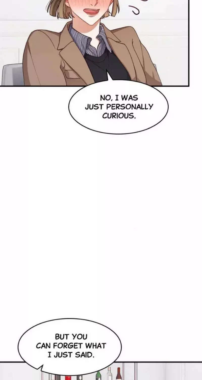 There Is No Perfect Married Couple Chapter 62 page 47 - MangaKakalot