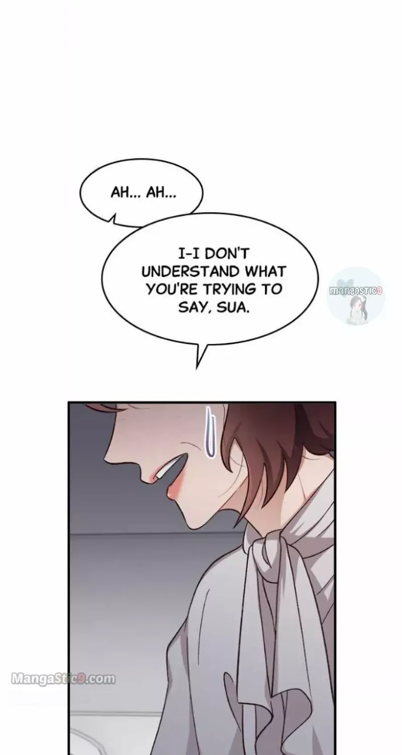 There Is No Perfect Married Couple Chapter 62 page 7 - MangaKakalot