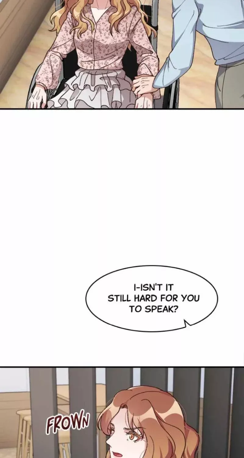 There Is No Perfect Married Couple Chapter 65 page 74 - MangaKakalot