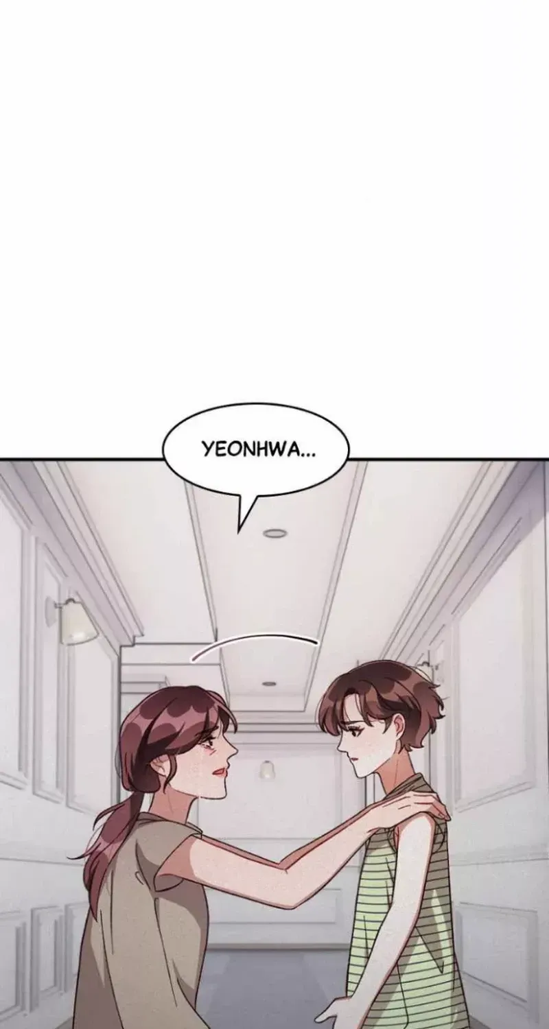 There Is No Perfect Married Couple Chapter 66 page 89 - MangaKakalot