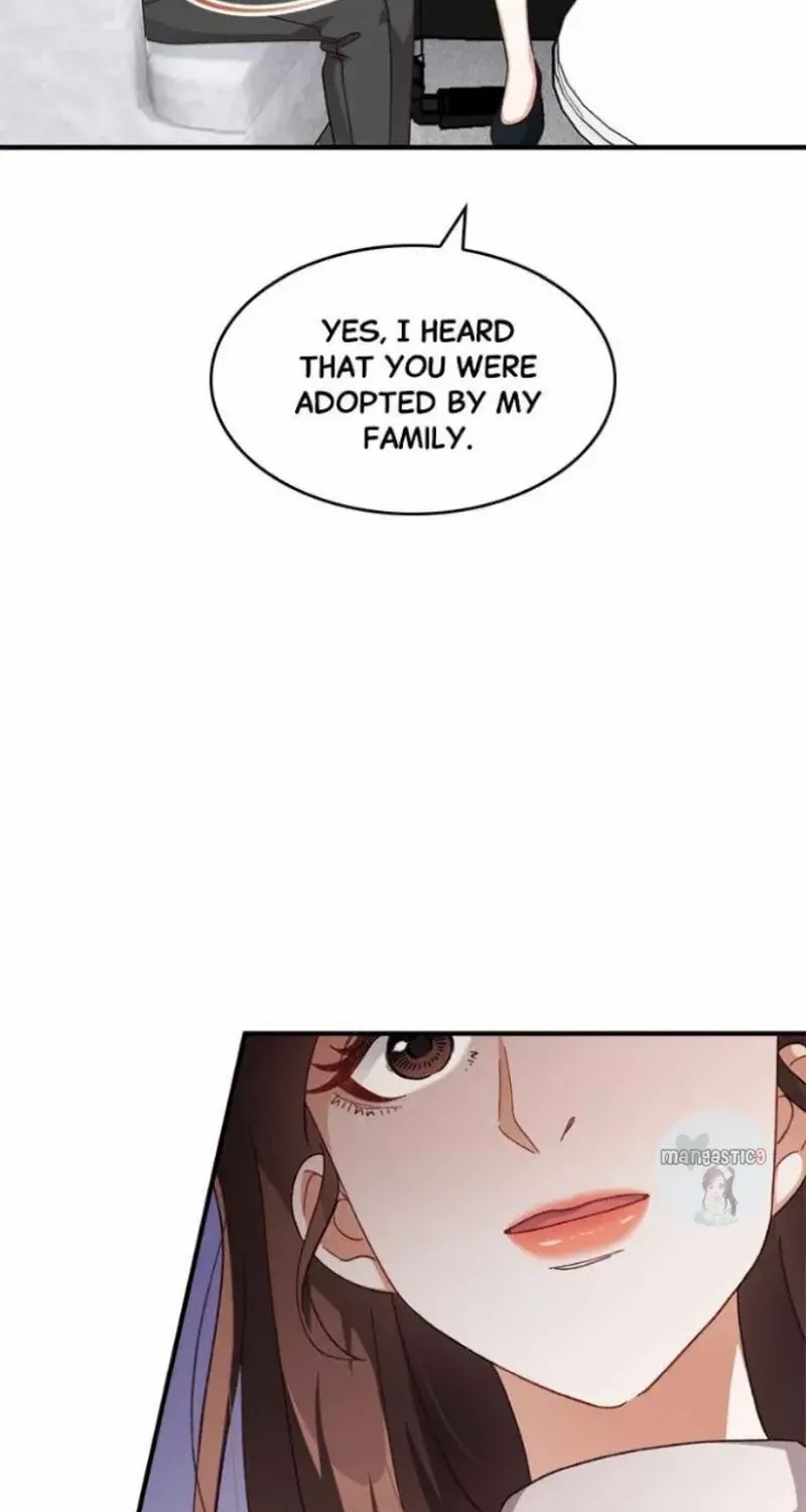 There Is No Perfect Married Couple Chapter 68 page 40 - MangaKakalot