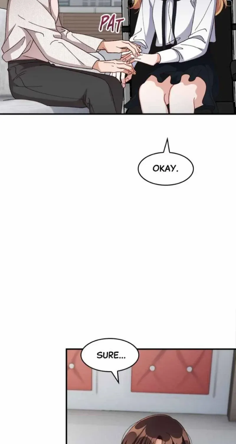 There Is No Perfect Married Couple Chapter 68 page 51 - MangaKakalot