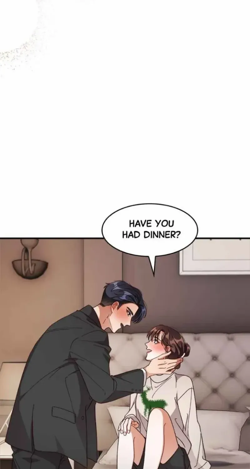 There Is No Perfect Married Couple Chapter 68 page 7 - MangaKakalot