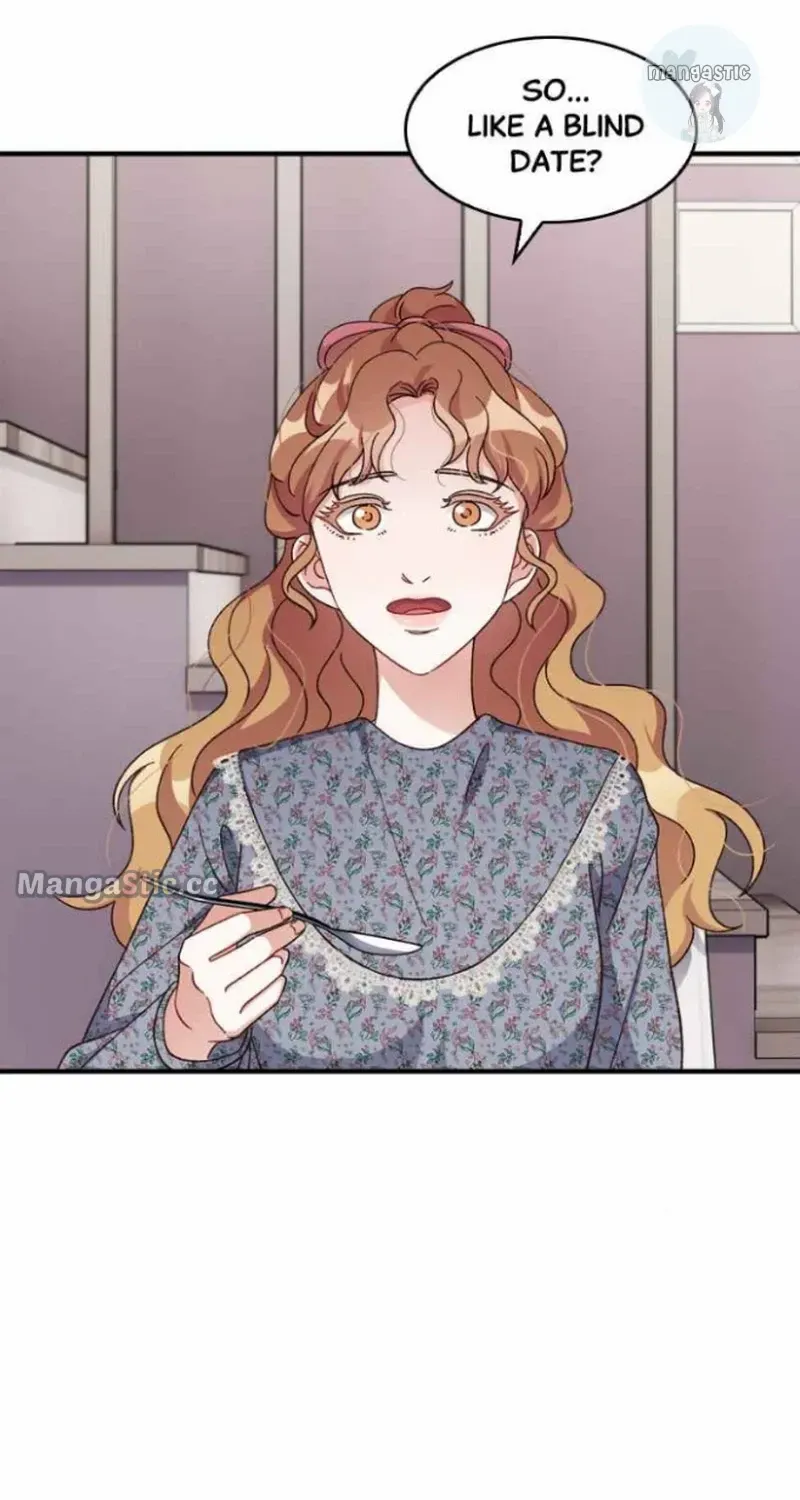 There Is No Perfect Married Couple Chapter 69 page 43 - MangaKakalot