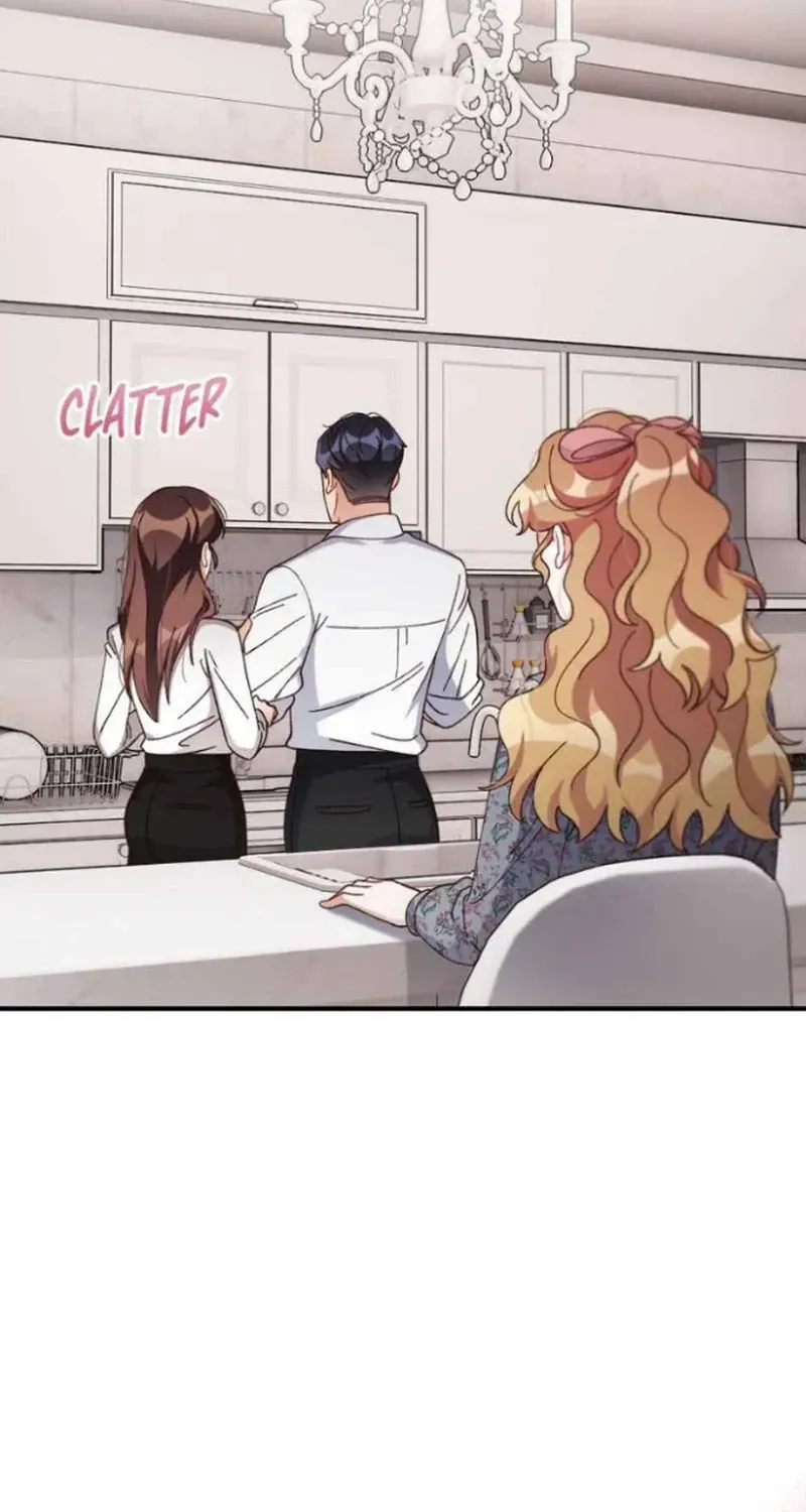 There Is No Perfect Married Couple Chapter 69 page 62 - MangaKakalot