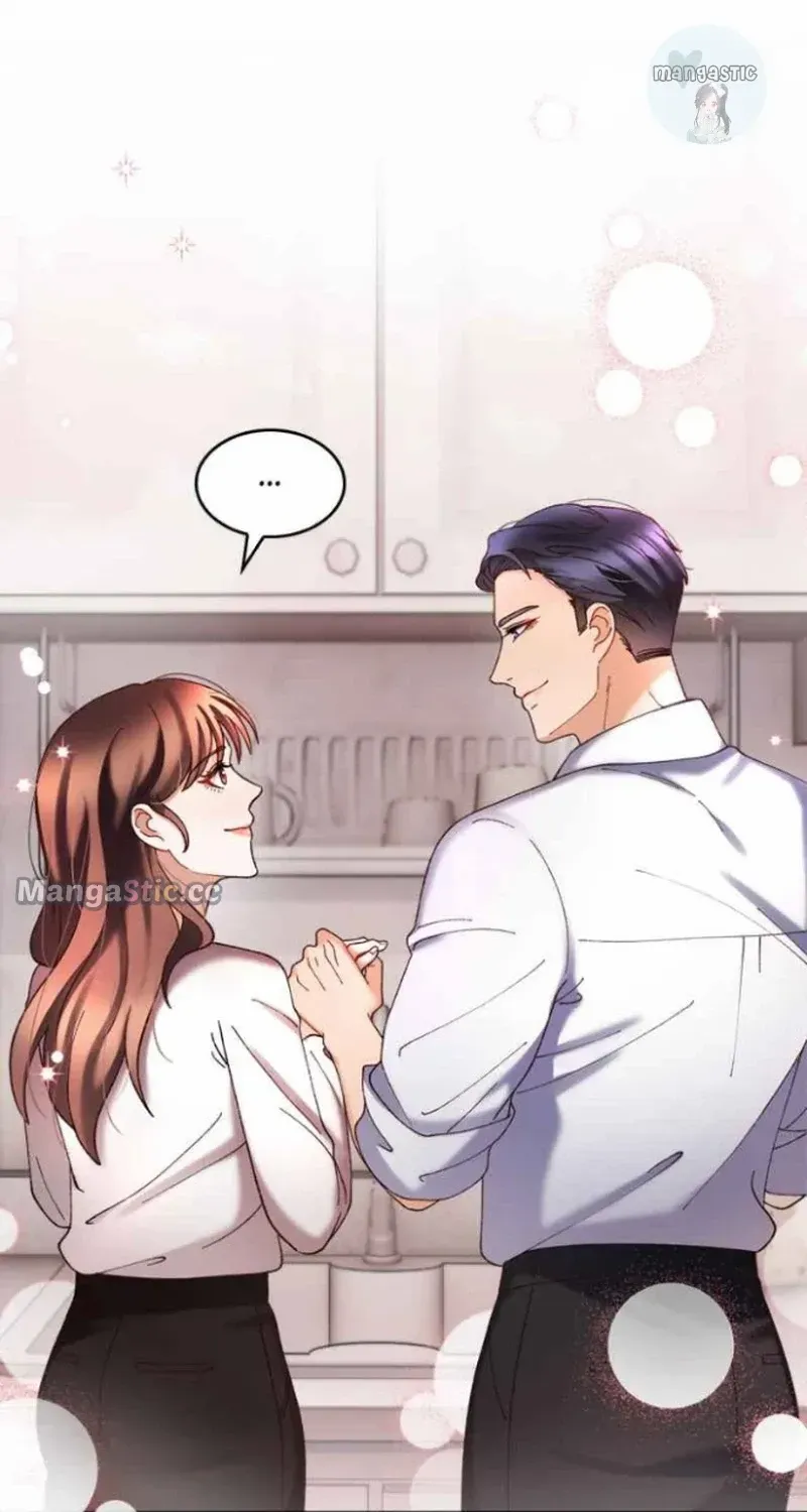 There Is No Perfect Married Couple Chapter 69 page 65 - MangaKakalot