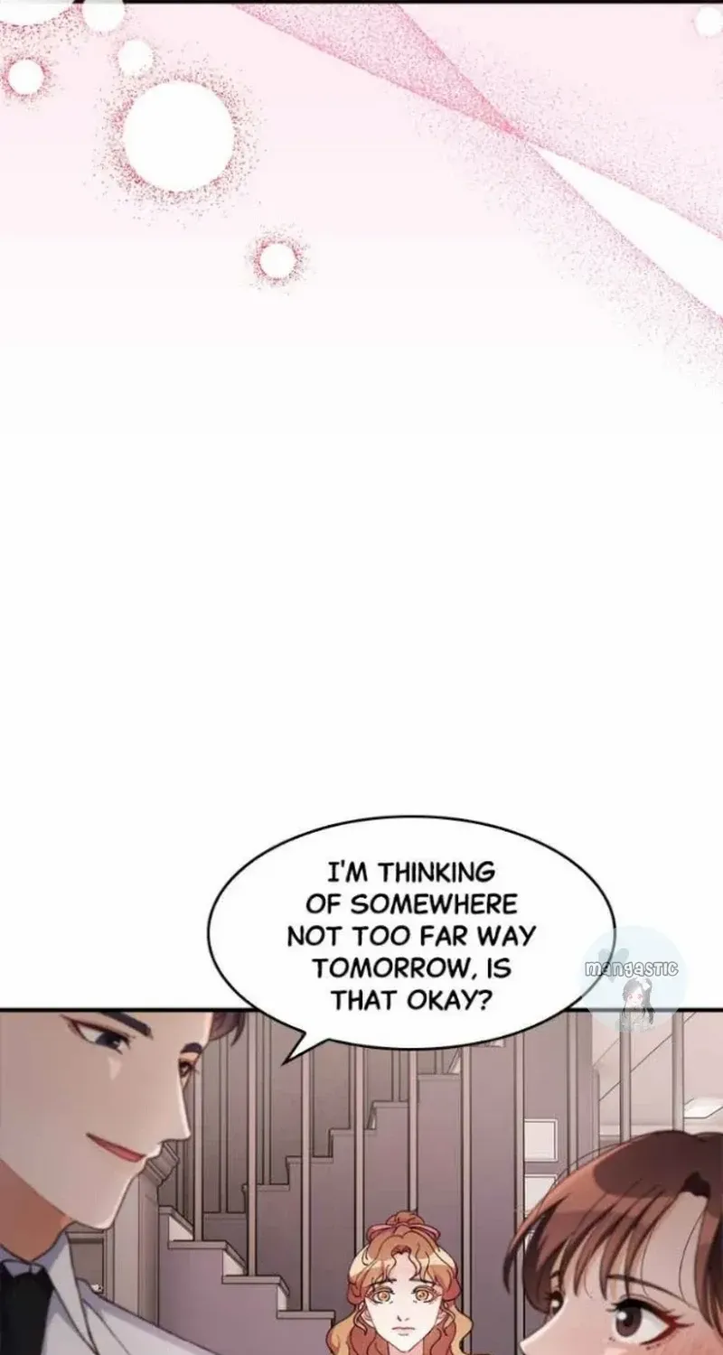 There Is No Perfect Married Couple Chapter 69 page 66 - MangaKakalot