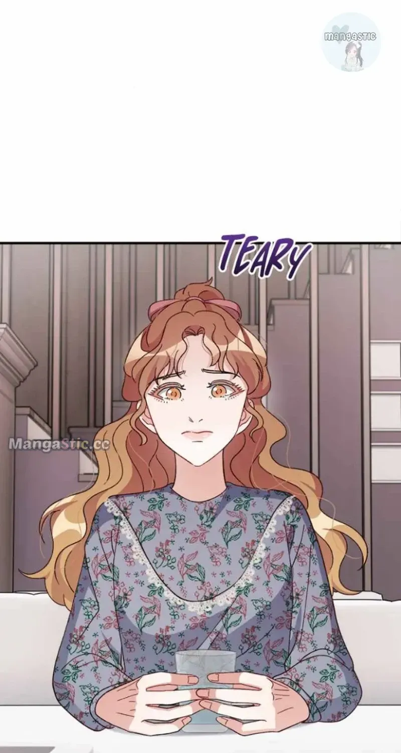 There Is No Perfect Married Couple Chapter 69 page 73 - MangaKakalot