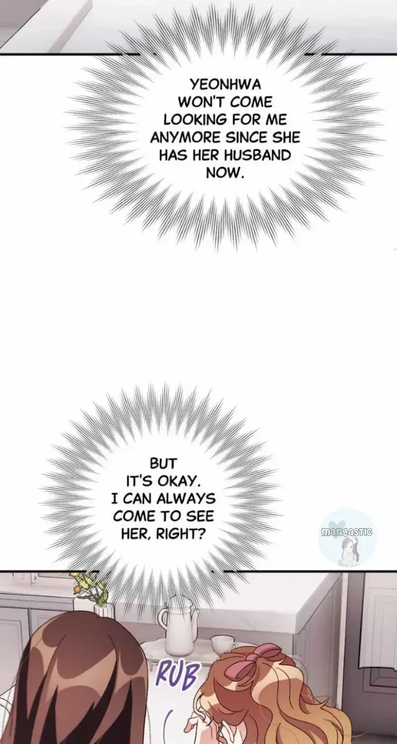 There Is No Perfect Married Couple Chapter 69 page 74 - MangaKakalot