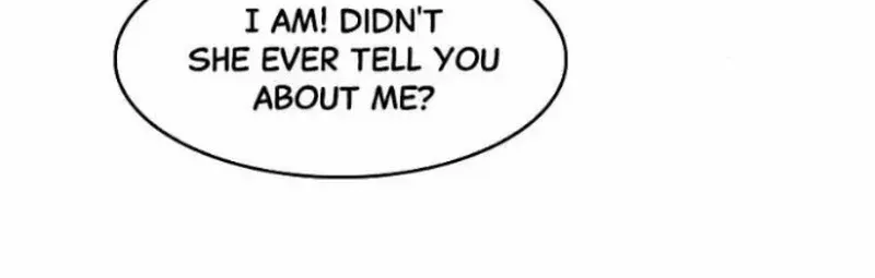 There Is No Perfect Married Couple Chapter 69 page 80 - MangaKakalot