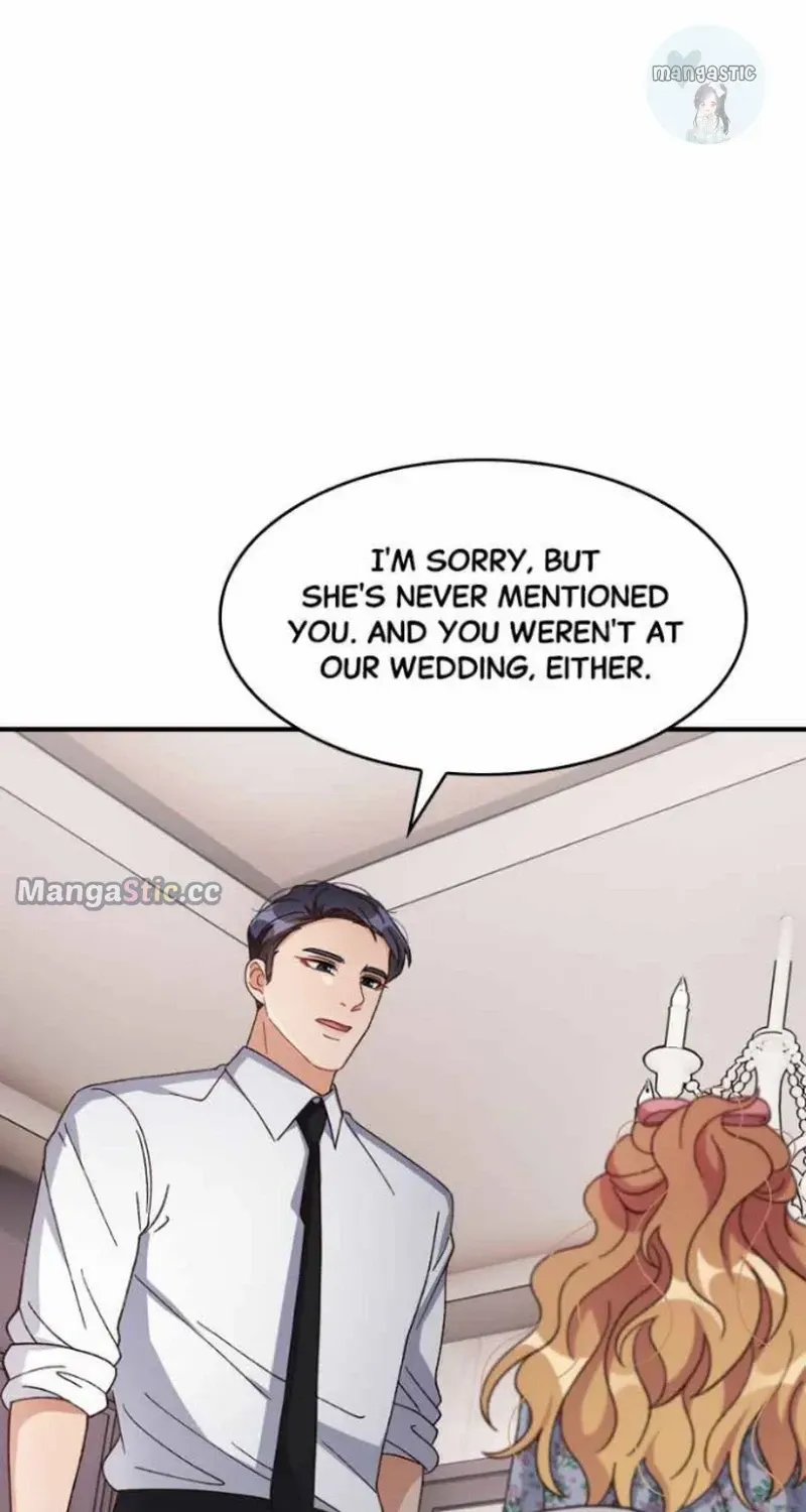 There Is No Perfect Married Couple Chapter 69 page 81 - MangaKakalot