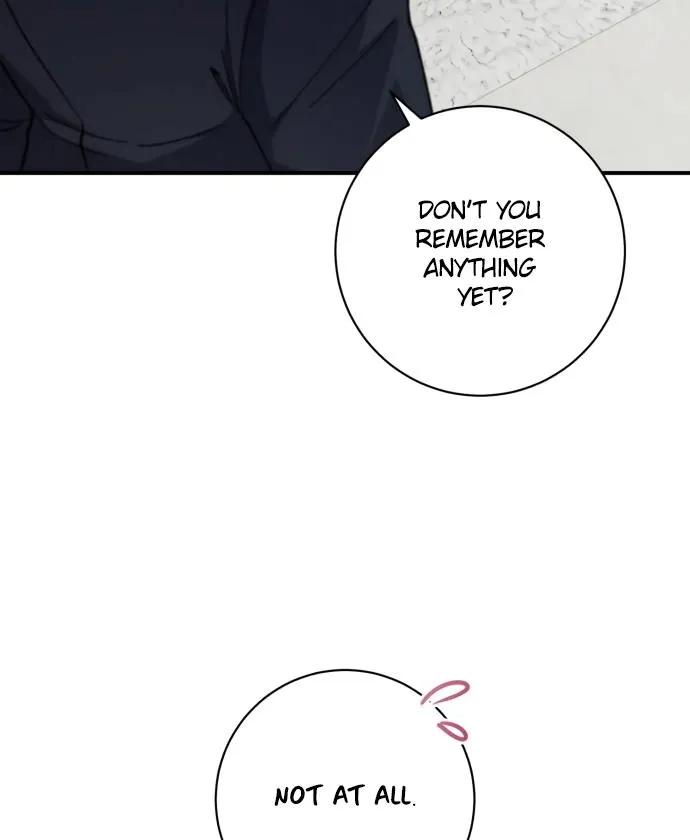 There Is No Perfect Married Couple Chapter 7 page 18 - MangaKakalot