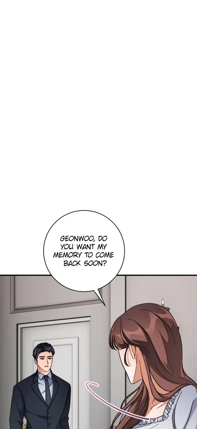 There Is No Perfect Married Couple Chapter 7 page 20 - MangaKakalot