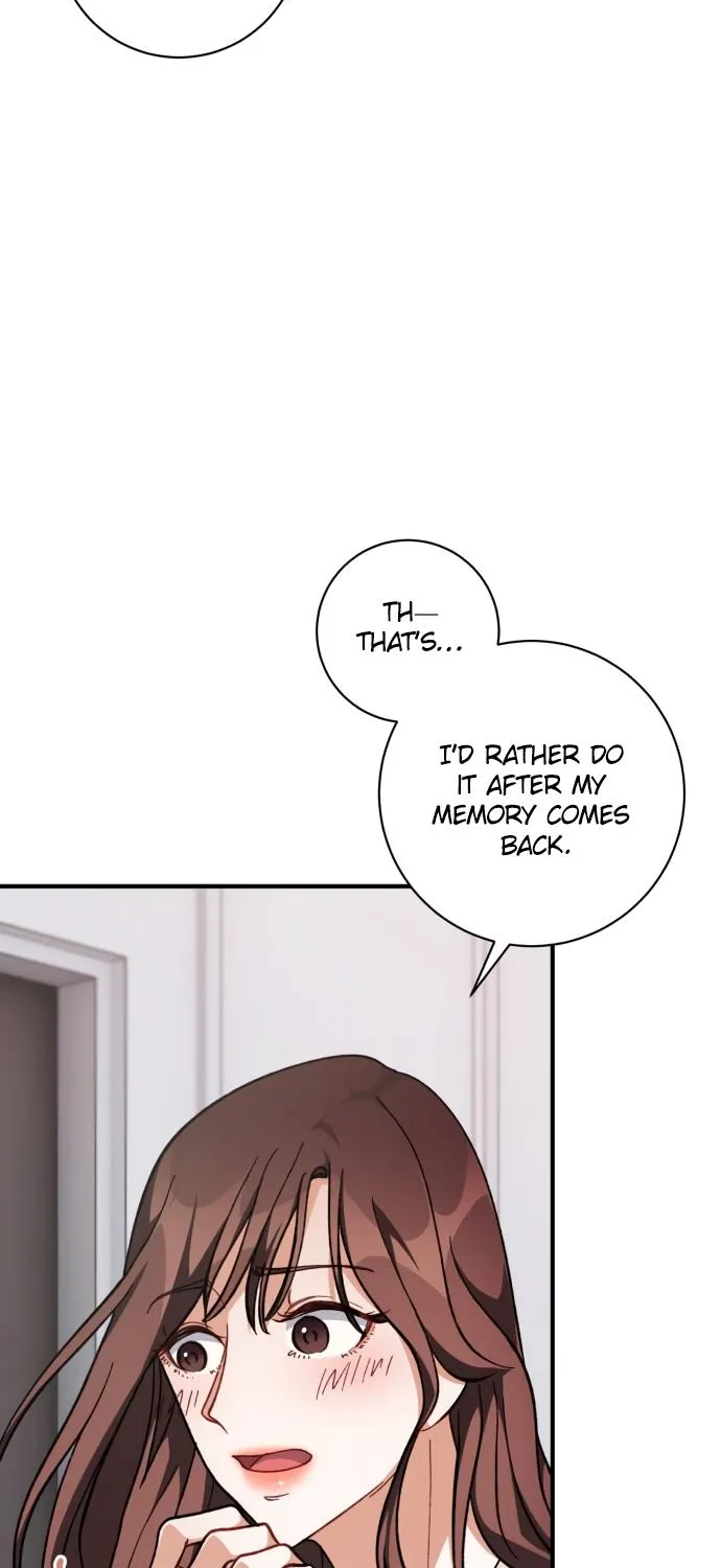 There Is No Perfect Married Couple Chapter 7 page 77 - MangaKakalot