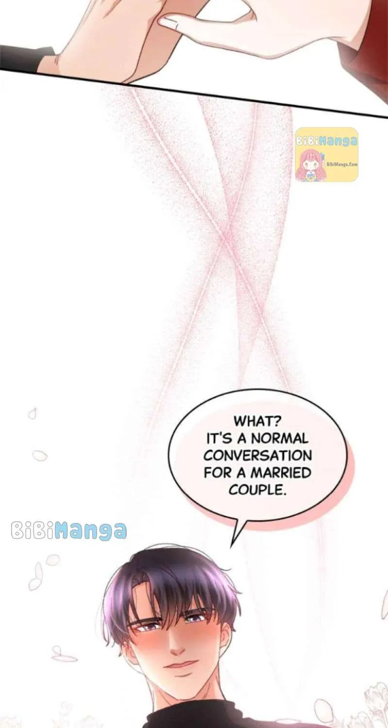 There Is No Perfect Married Couple Chapter 70 page 69 - MangaKakalot