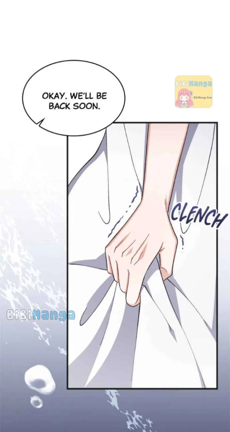 There Is No Perfect Married Couple Chapter 71 page 27 - MangaKakalot