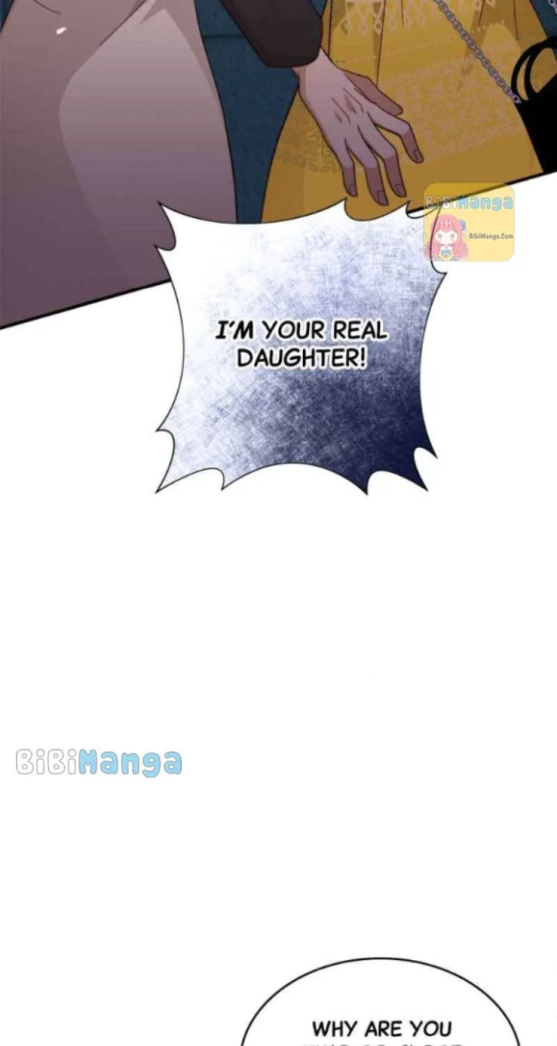 There Is No Perfect Married Couple Chapter 72 page 32 - MangaKakalot