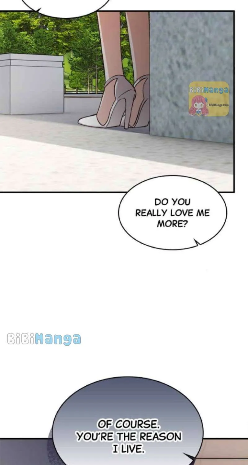 There Is No Perfect Married Couple Chapter 72 page 39 - MangaKakalot