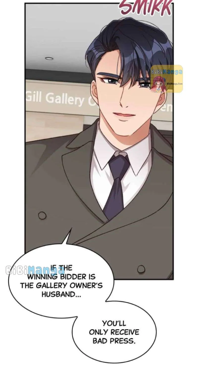 There Is No Perfect Married Couple Chapter 72 page 64 - MangaKakalot