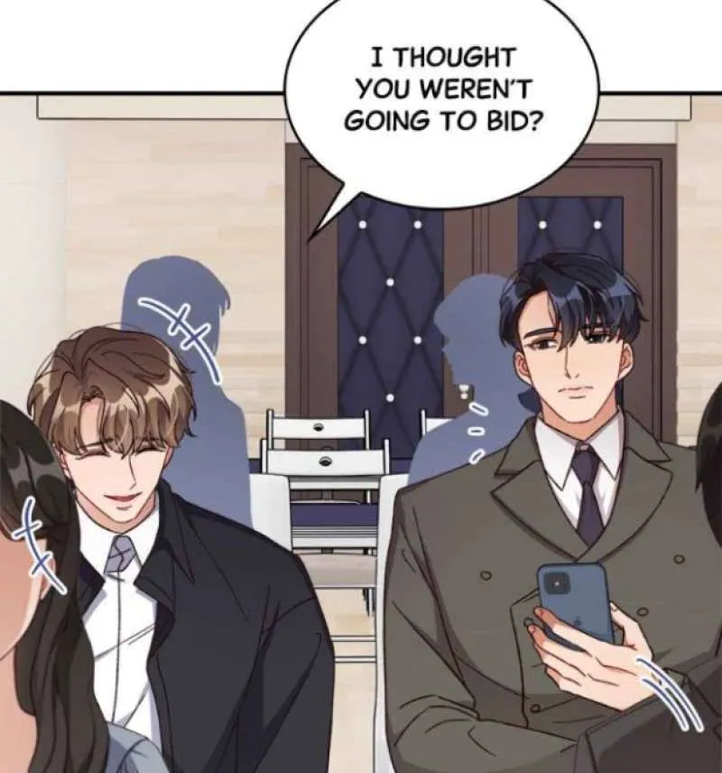 There Is No Perfect Married Couple Chapter 72 page 83 - MangaKakalot