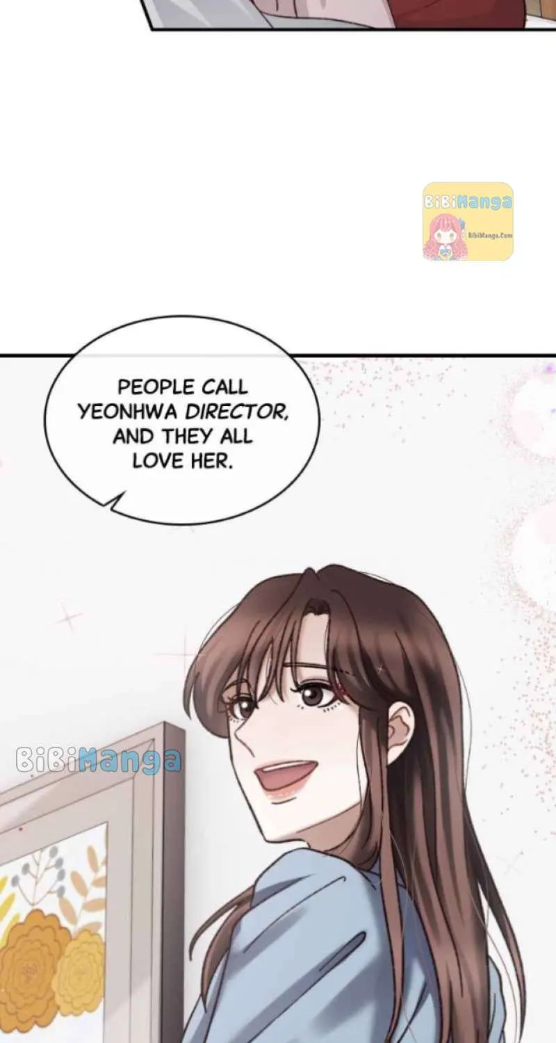 There Is No Perfect Married Couple Chapter 74 page 78 - MangaKakalot