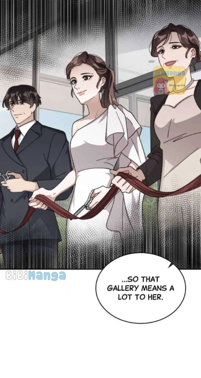 There Is No Perfect Married Couple Chapter 75 page 11 - MangaKakalot