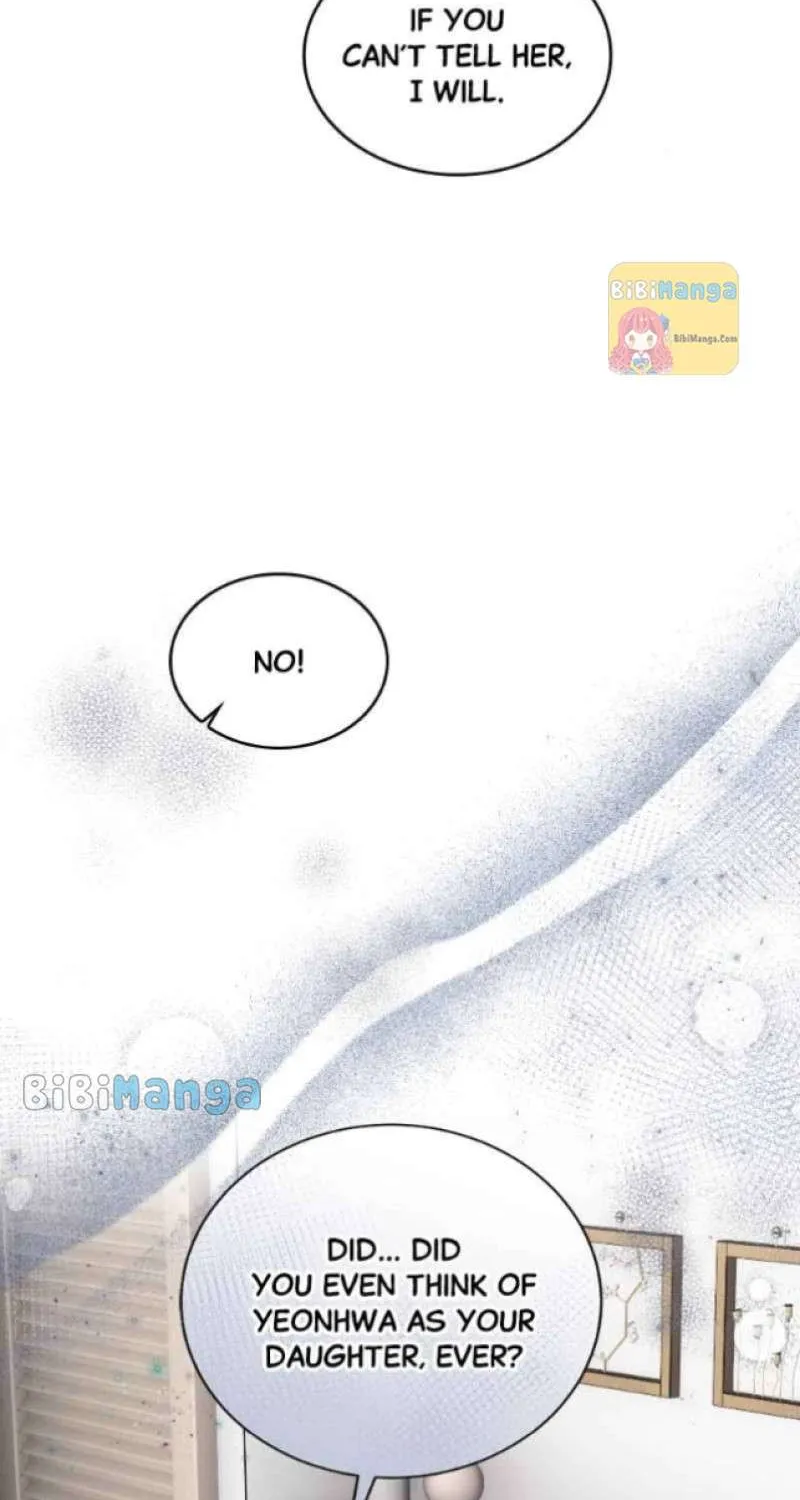 There Is No Perfect Married Couple Chapter 75 page 30 - MangaKakalot