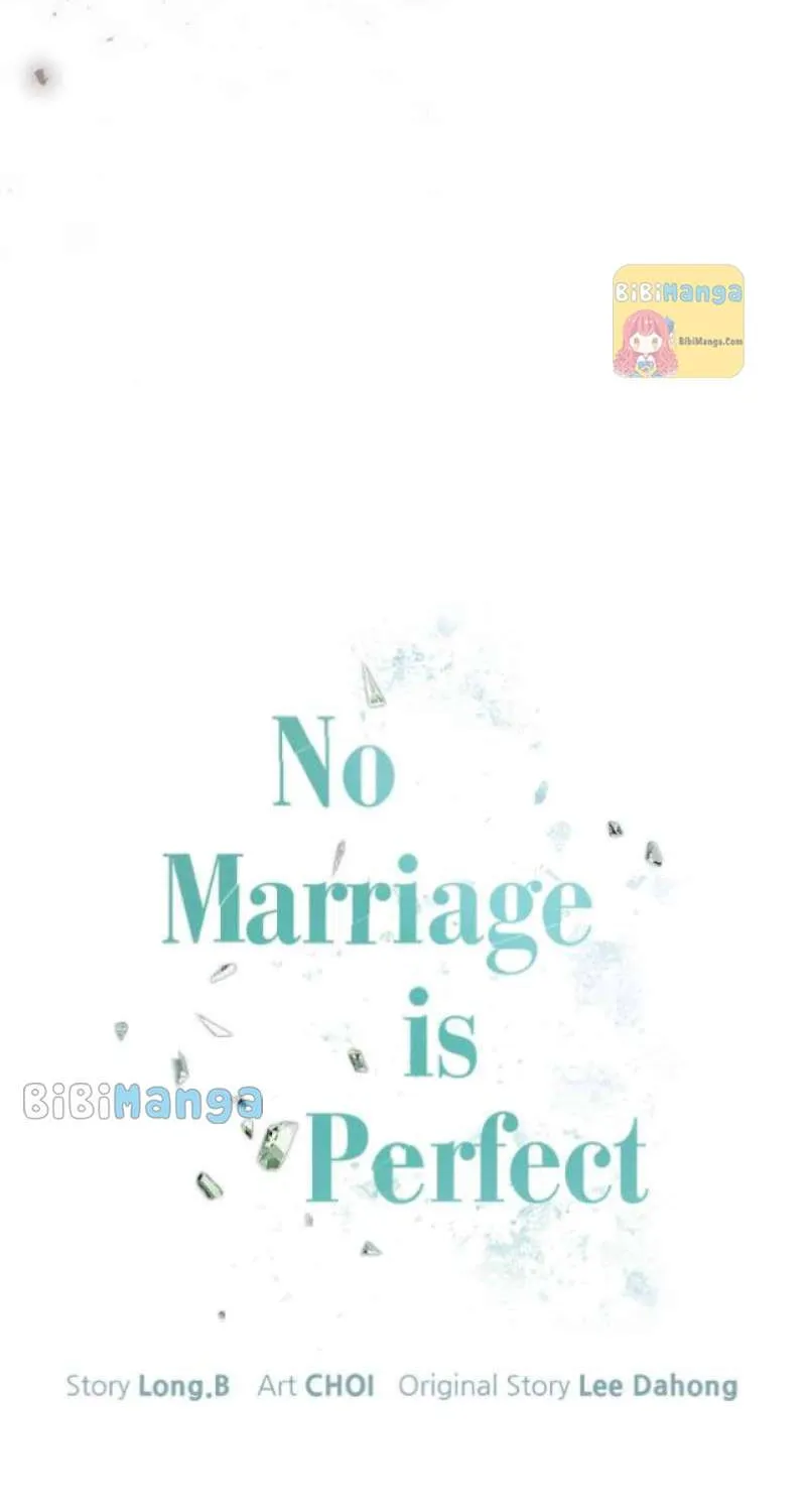 There Is No Perfect Married Couple Chapter 75 page 41 - MangaKakalot