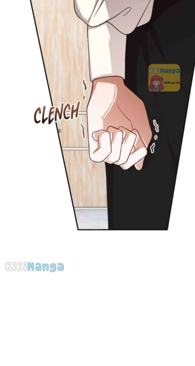 There Is No Perfect Married Couple Chapter 75 page 90 - MangaKakalot