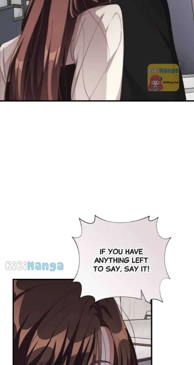 There Is No Perfect Married Couple Chapter 77 page 20 - MangaKakalot