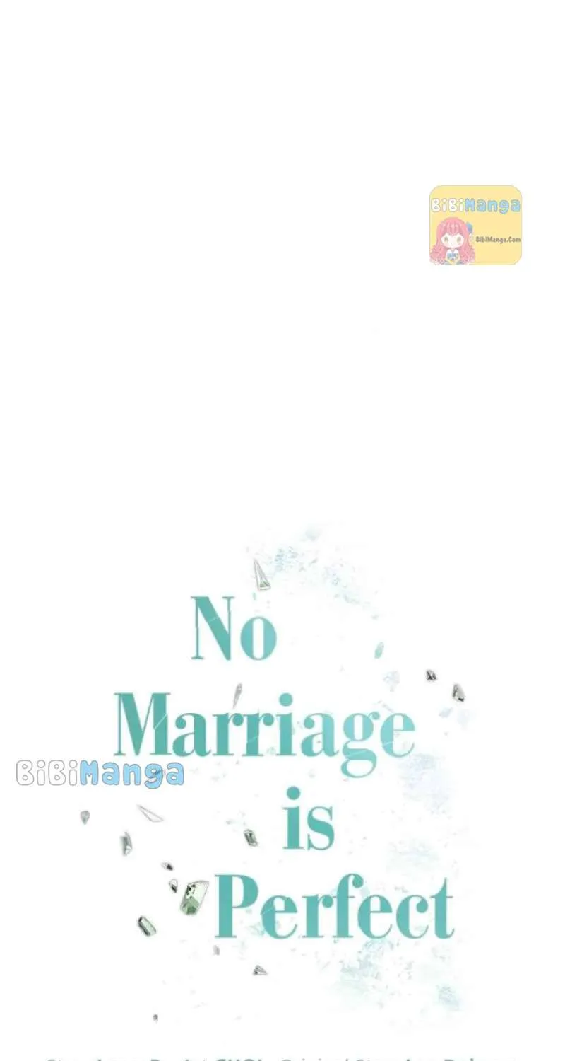 There Is No Perfect Married Couple Chapter 77 page 47 - MangaKakalot