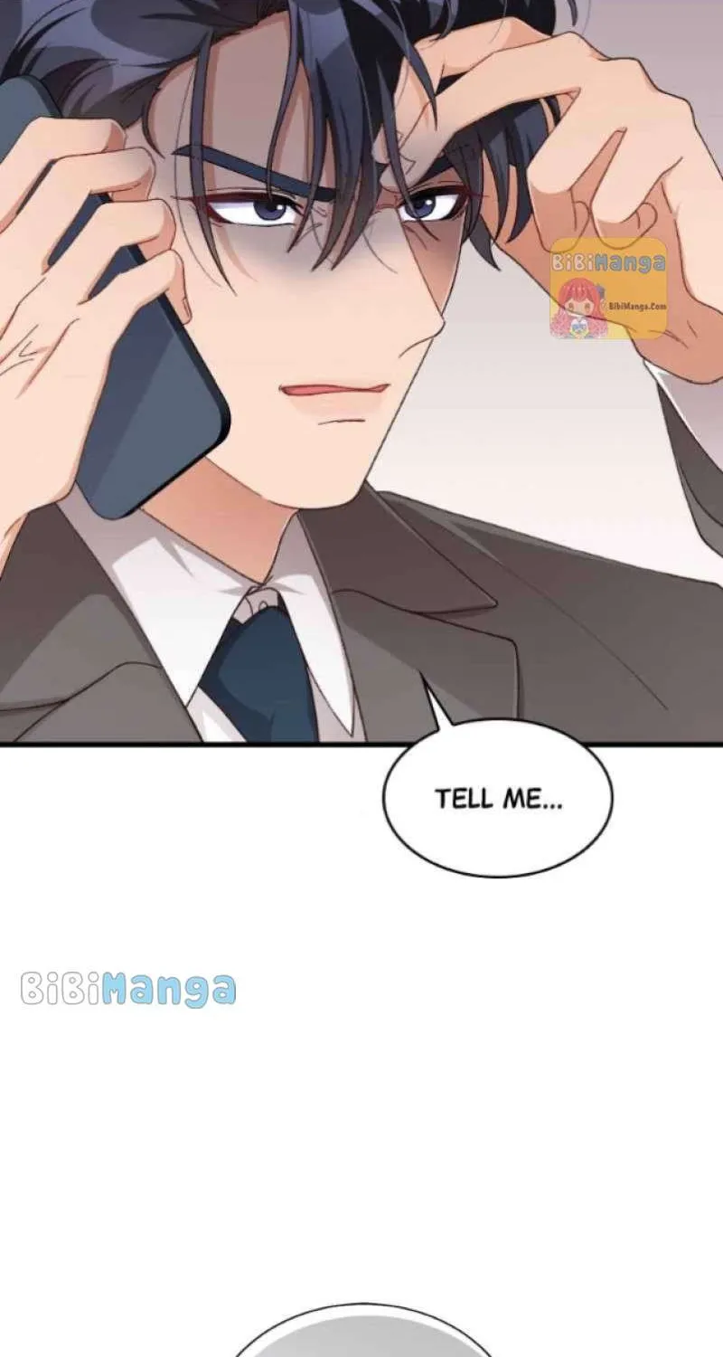 There Is No Perfect Married Couple Chapter 77 page 62 - MangaKakalot