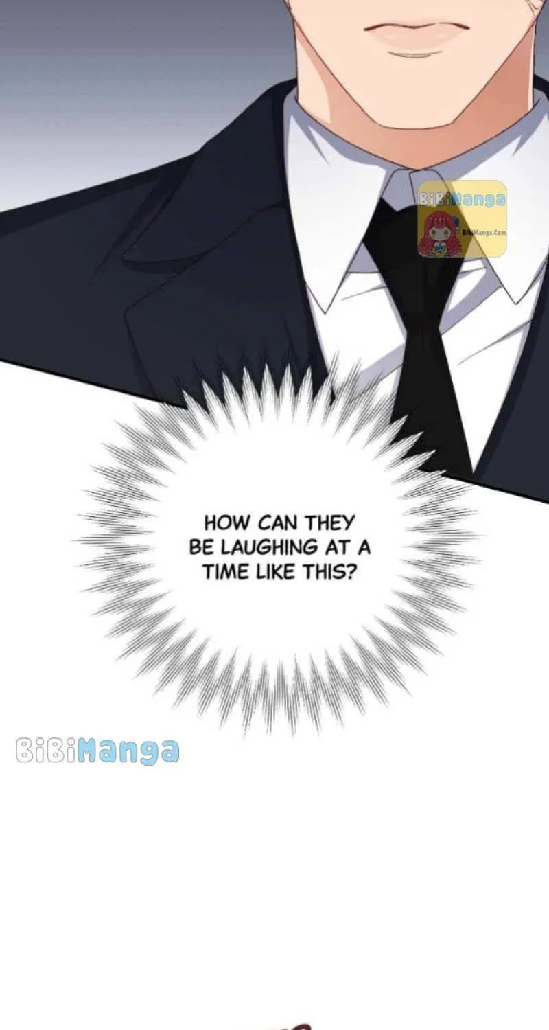 There Is No Perfect Married Couple Chapter 79 page 67 - MangaKakalot