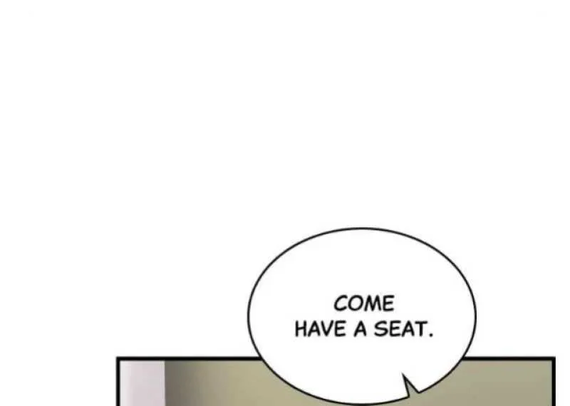 There Is No Perfect Married Couple Chapter 79 page 69 - MangaKakalot