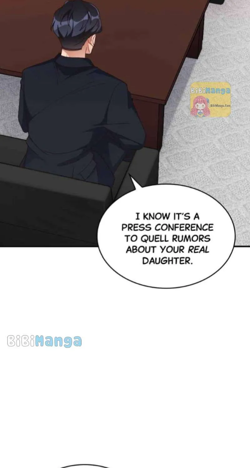 There Is No Perfect Married Couple Chapter 80 page 14 - MangaKakalot