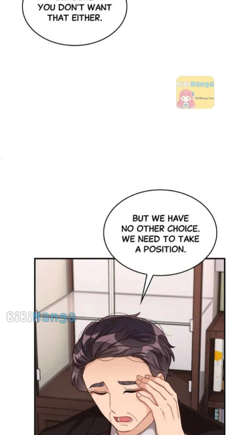 There Is No Perfect Married Couple Chapter 80 page 27 - MangaKakalot