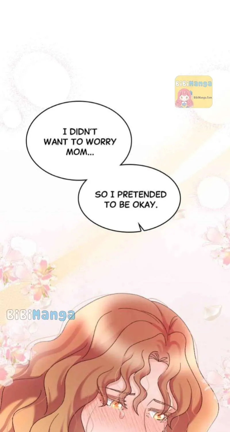 There Is No Perfect Married Couple Chapter 80 page 48 - MangaKakalot