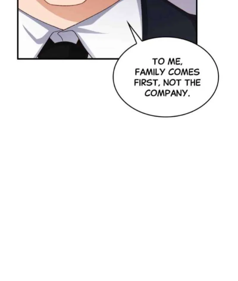 There Is No Perfect Married Couple Chapter 80 page 8 - MangaKakalot