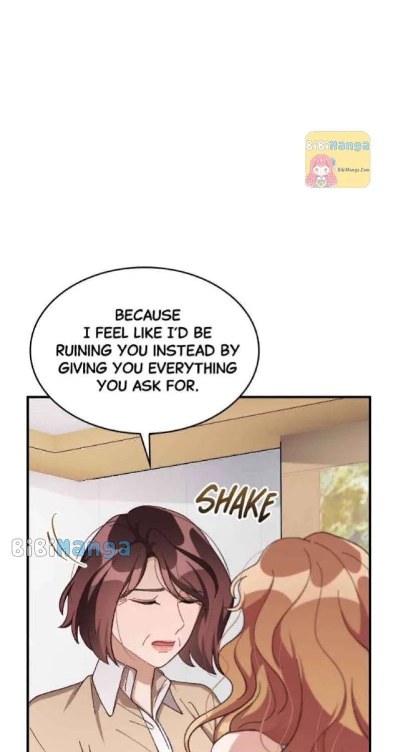 There Is No Perfect Married Couple Chapter 81 page 12 - MangaKakalot