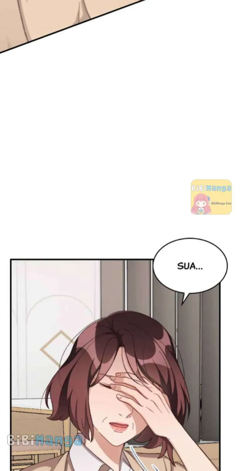 There Is No Perfect Married Couple Chapter 81 page 4 - MangaKakalot