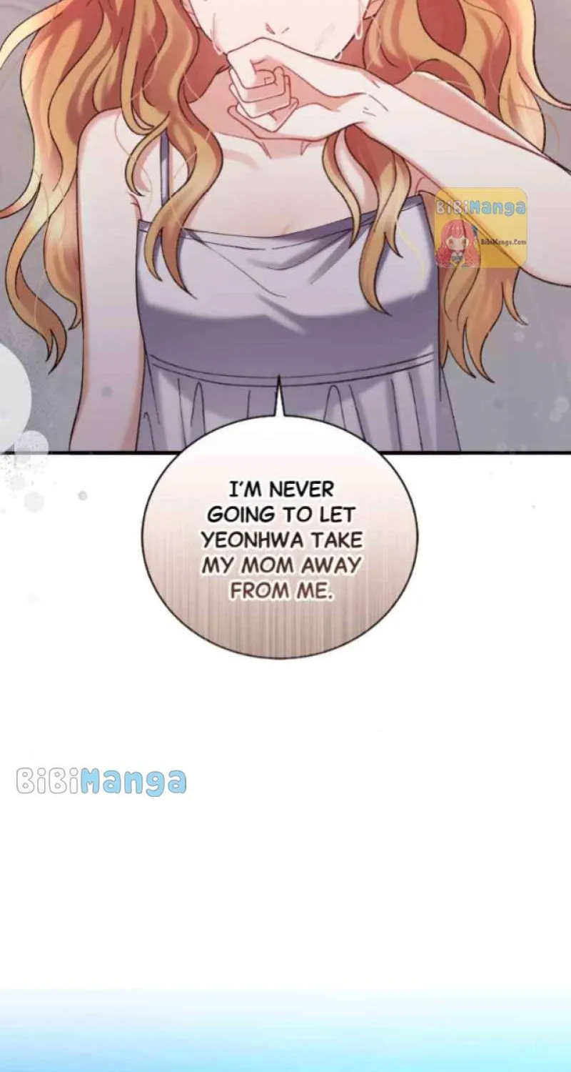 There Is No Perfect Married Couple Chapter 81 page 39 - MangaKakalot