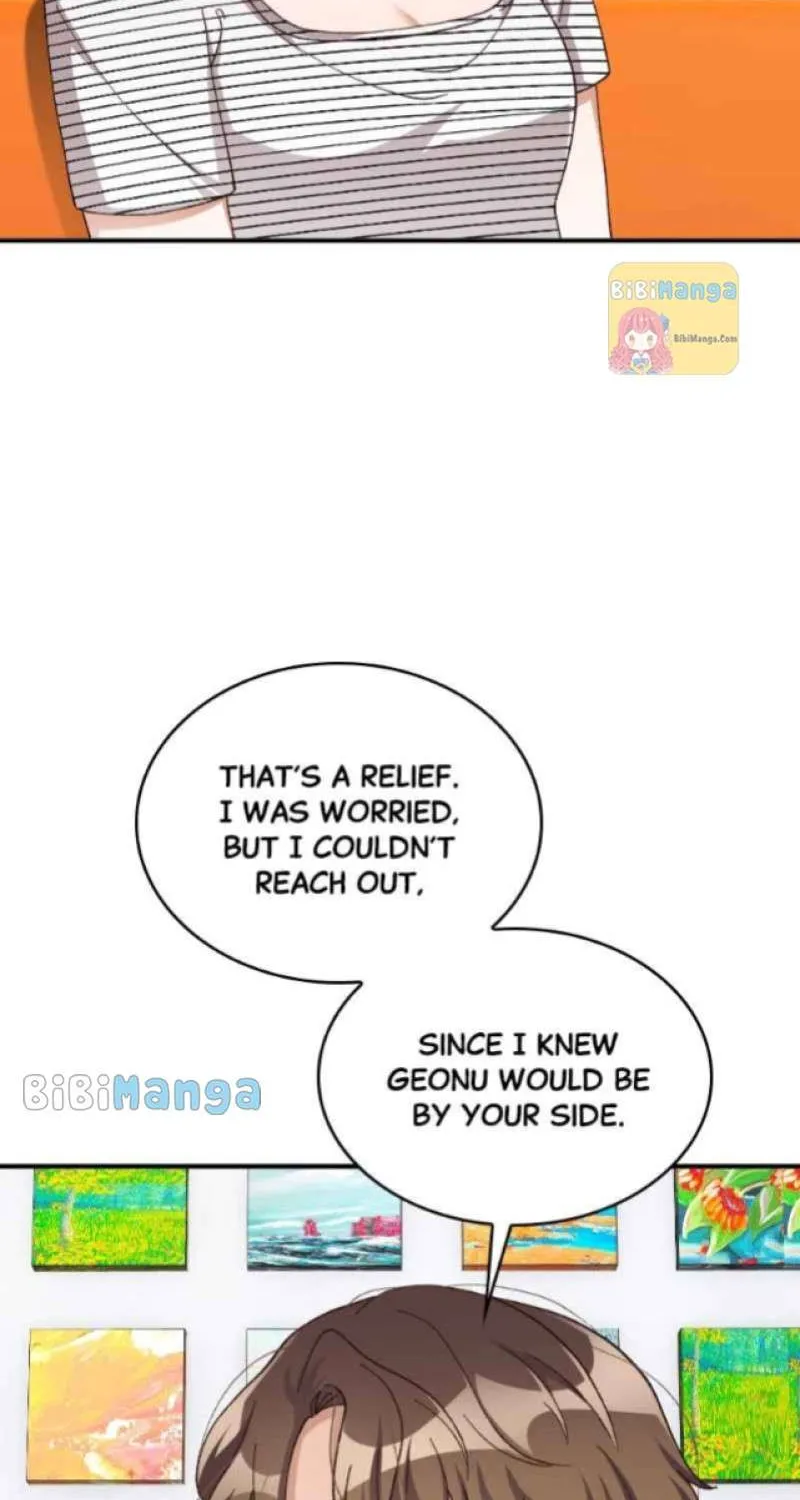 There Is No Perfect Married Couple Chapter 81 page 44 - MangaKakalot