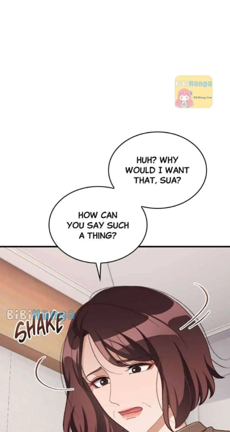 There Is No Perfect Married Couple Chapter 82 page 16 - MangaKakalot