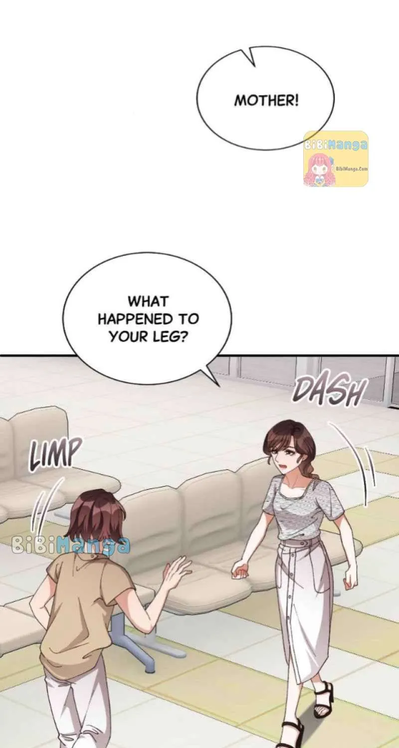 There Is No Perfect Married Couple Chapter 82 page 29 - MangaKakalot