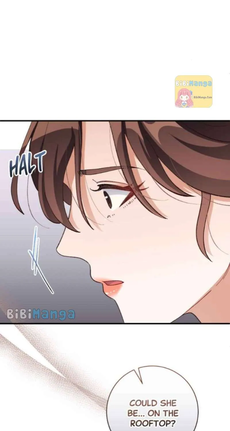 There Is No Perfect Married Couple Chapter 82 page 45 - MangaKakalot